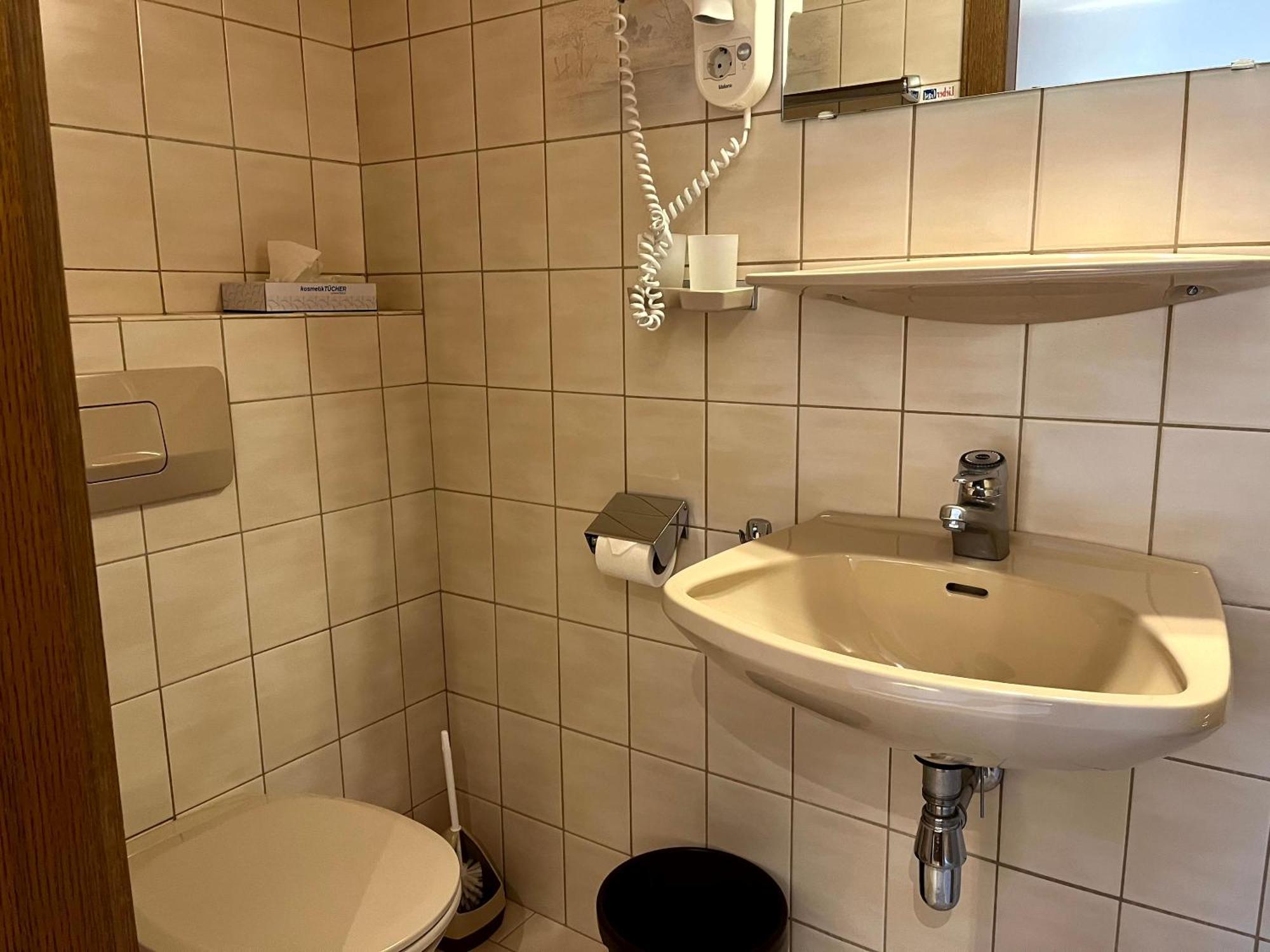 Pension Haus Riedlsperger Saalbach-Hinterglemm Buitenkant foto
